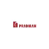Pradman Group Pradman Group
