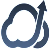 Nepheloapps Technologies Private Limited Nepheloapps Technologies Private Limited