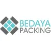 Bedaya Packing