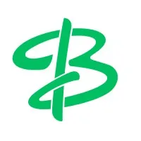 Tinkerbyte Labs