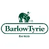 Barlow Tyrie Barlow Tyrie