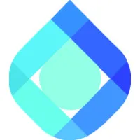 Advanz Health