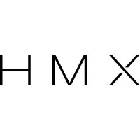 HMX Media Pune