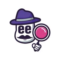 Peepoye Network