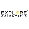 Explore Scientific LLC Explore Scientific LLC