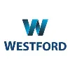 WESTFORD LIMITED WESTFORD LIMITED