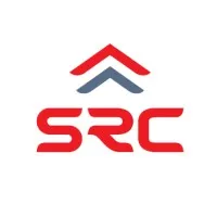 Sabve Rohini Construction L.L.C
