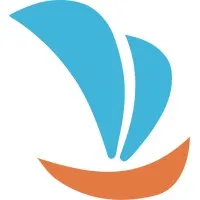 Voyage - Web & Graphic Design