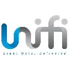 Unifi Data Management Services Unifi Data Management Services