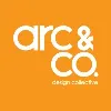 Arc & Co. Design Collective Arc & Co. Design Collective