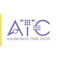 ATC(ASIA AND PACIFIC TRADE CENTER CO.,LTD)