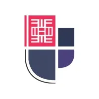 DMTIMS | PGDM