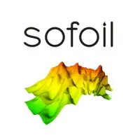 Sofoil