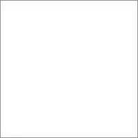 Universidade Católica do Salvador