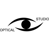 Optical Studio