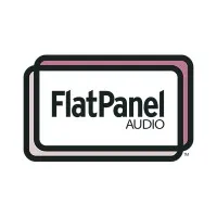 FlatPanel Audio