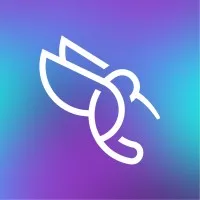 Colibri Digital