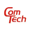 Com-Tech Com-Tech