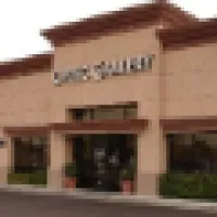 Optic Gallery Optic Gallery