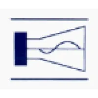 GRG ENVIRO SOUND SOLUTIONS PVT LTD.,