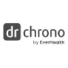 DrChrono by EverHealth DrChrono by EverHealth