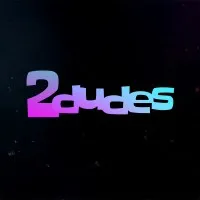 2Dudes Digital Design