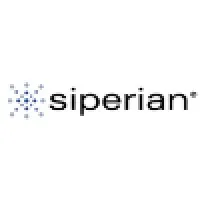 Siperian, Inc.