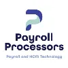 Payroll Processors Payroll Processors