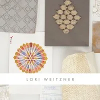 Lori Weitzner Design
