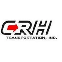 CRH Transportation, Inc