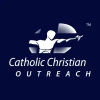 Catholic Christian Outreach email format