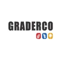Graderco