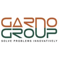 Garno