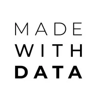 MadeWithData