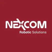 NexCOBOT