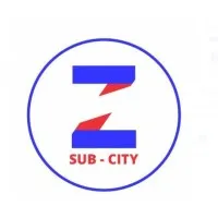 Sub-City Project Global Consult Ltd