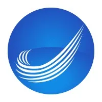 JASPA 