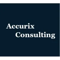 Accurix Consulting