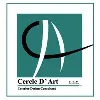 Cercle D'art L.L.C OFFICIAL Cercle D'art L.L.C OFFICIAL