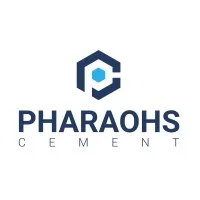 PHARAOHS FOR CEMENT SUPPLYING PHARAOHS FOR CEMENT SUPPLYING