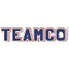 Teamco Sportswear Inc