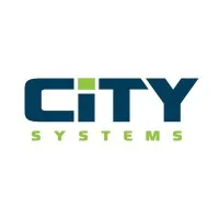 City Systems (أنظمة المدينة)