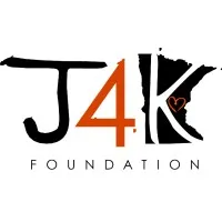 Just For Kids Foundation