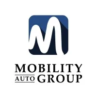 Mobility Auto Group