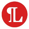 LexBlog, Inc. LexBlog, Inc.
