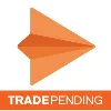 Snapcell (Acquired by TradePending)