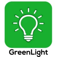 Greenlight Austin, United States