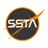 Student Space Technology Association Student Space Technology Association