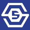 Digisolf Technology Consulting Digisolf Technology Consulting
