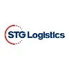 STG Logistics STG Logistics